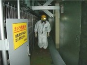 Bóng đá anh, ngoại hạng anh, lịch thi đấu euro 2012, Nhật Bản đồng ý để IAEA điều tra vụ rò rỉ phóng xạ